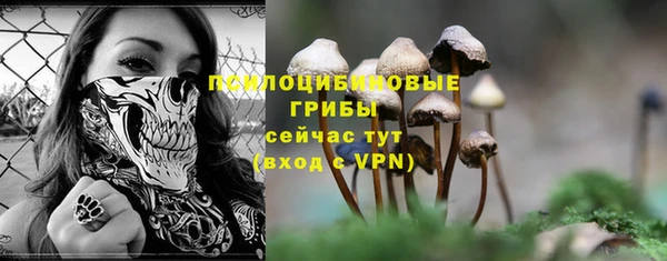 прущий лед Верхнеуральск