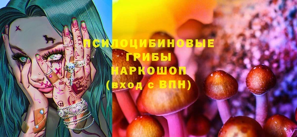 не бодяженный Верхний Тагил